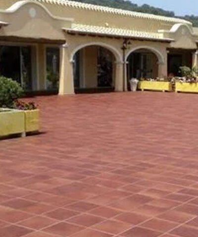 Sand Stone