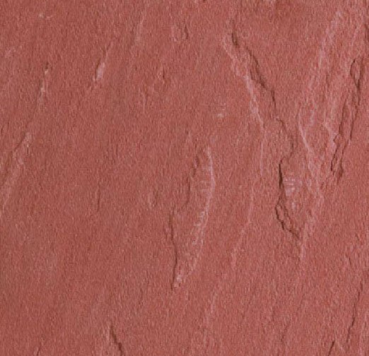 AGRA RED