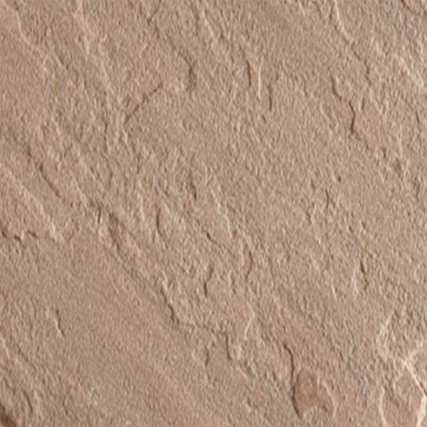 DHOLPUR BEIGE